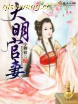 大明官妻图片