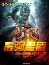最强星盾图片