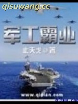 《军工霸业》全本TXT下载-作者：止天戈