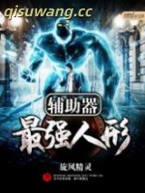 最强人形辅助器图片