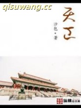 天工图片