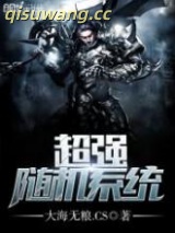 超强随机系统图片