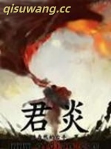 君炎内图片