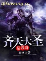 《齐天大圣是我哥》全本TXT下载-作者：斯格