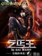 《乞丐王》全本TXT下载-作者：沦陷的书生