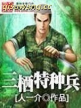 三栖特种兵图片