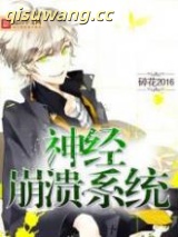 《神经崩溃系统》全本TXT下载-作者：碎花2016