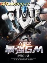 无限之最强GM图片