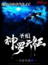 圣痕：神罗天征图片