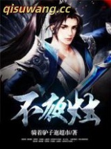 不夜烛图片