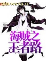 海贼之王者路图片