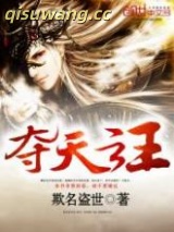 夺天之主图片