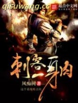 刺客一身肉图片