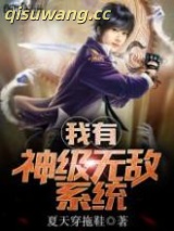 《我有神级无敌系统》全本TXT下载-作者：夏天穿拖鞋