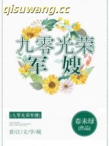 九零光荣军嫂图片