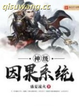神级因果系统图片