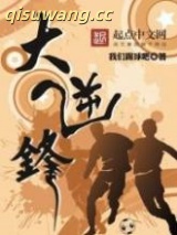 大逆锋图片
