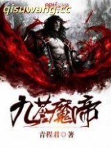 《九苍魔帝》全本TXT下载-作者：青程君