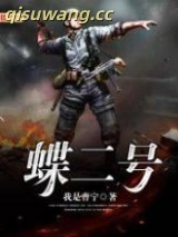 蝶二号图片
