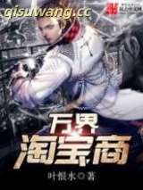 《万界淘宝商》全本TXT下载-作者：叶恨水