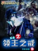 系统之领主之戒图片