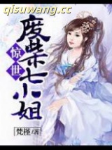 《惊世废柴七小姐》全本TXT下载-作者：梵槿