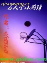 名人堂小前锋图片