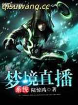 梦境直播系统图片