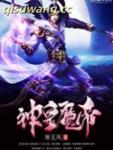 《神皇魔帝》全本TXT下载-作者：寒无风