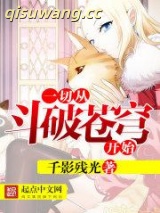 《一切从斗破苍穹开始》全本TXT下载-作者：千影残光