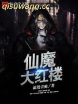 仙魔大红楼图片