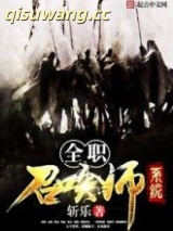 全职召唤师系统图片