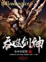 《吞噬剑神》全本TXT下载-作者：小小小星星