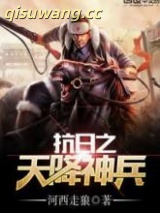 抗日之天降神兵图片