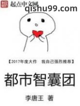 《都市智囊团》全本TXT下载-作者：李唐王