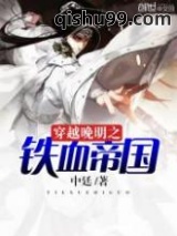 穿越晚明之铁血帝国图片