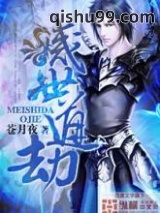 灭世道劫小说