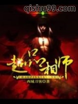 超品相师图片