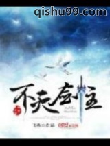 《[飞燕]不灭剑主》全本TXT下载-作者：飞燕