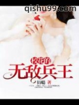 校花的无敌兵王图片