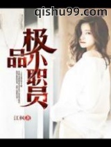 极品小职员图片