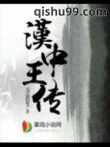 汉中王传图片