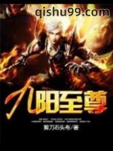 九阳至尊图片