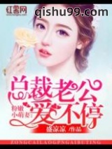 《总裁的第一宠妻》全本TXT下载-作者：盛凉凉