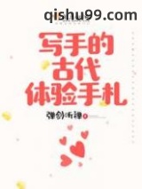 《写手的古代体验手札》全本TXT下载-作者：弹剑听禅