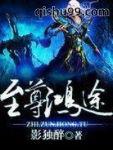至尊鸿途图片