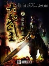 《大武主》全本TXT下载-作者：诸葛卧龙