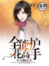 全能护花高手图片