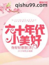 《六十年代小美好》全本TXT下载-作者：你好好想想