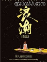 《浪潮[全息]》全本TXT下载-作者：斯人遇彩虹
